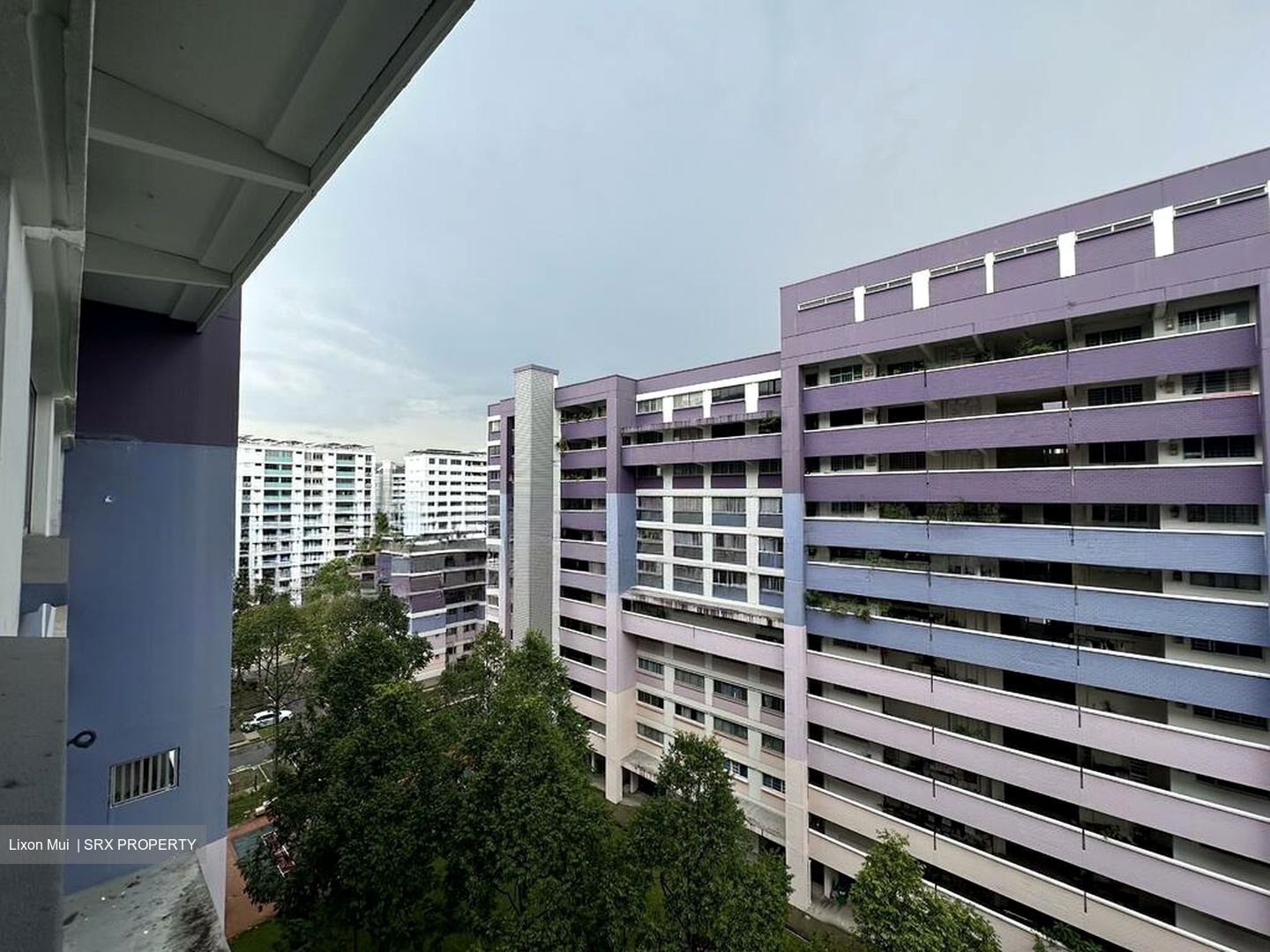 Blk 916 Nanyang Emerald (Jurong West), HDB 4 Rooms #498473941